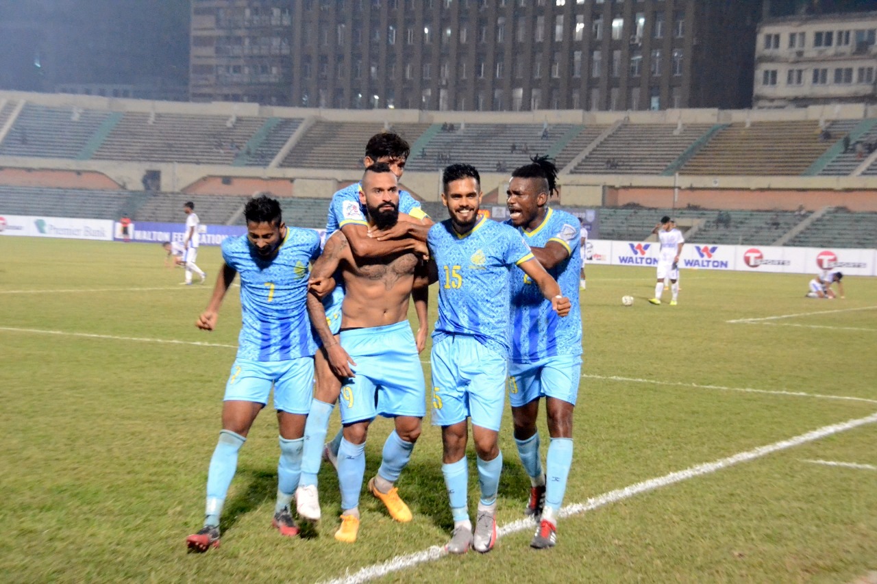 https://beta.bff.com.bd/images/cms/news/Abahani_Limited_Dhaka_won_against_Uttar_Baridhara-27-01-2021-06-41-133322.jpeg