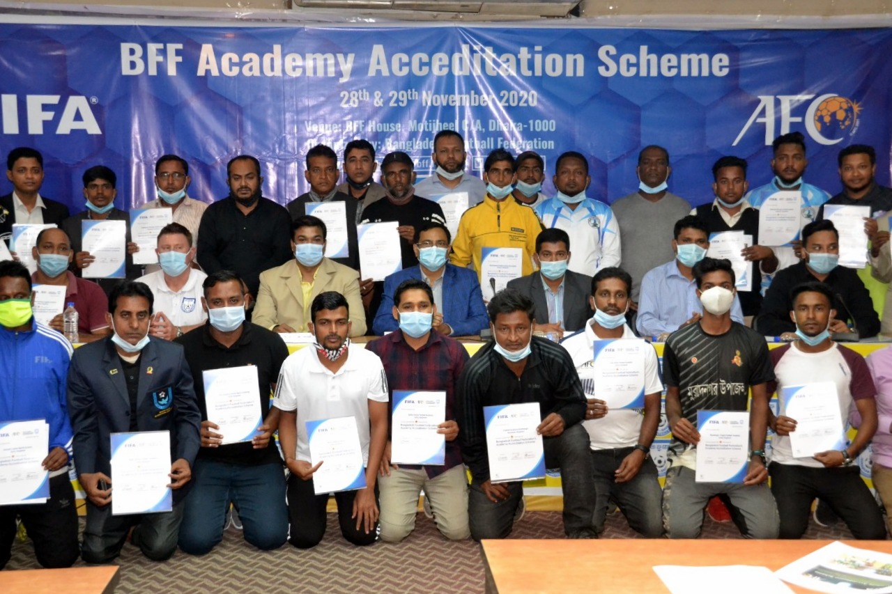 https://beta.bff.com.bd/images/cms/news/BFF_AFC_Academy_Accreditation_Scheme_(Media_Information)-27-01-2021-07-27-105438.jpeg