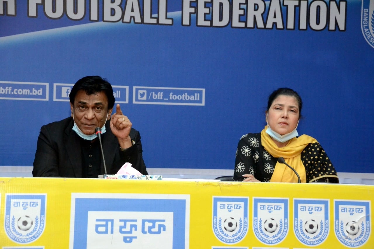 https://beta.bff.com.bd/images/cms/news/BFF_President_Mr._Kazi_Md._Salahuddin_&_Ms._Mahfuza_Akhtar_Kiran_attended_a_courtesy_meet_up-27-01-2021-06-54-064332.jpg