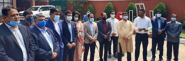 https://beta.bff.com.bd/images/cms/news/BFF_officials_celebrates_50th_Anniversary)_of_Independence_and_National_Day_of_Bangladesh_at_Nepal-26-03-2021-09-04-e6.jpg