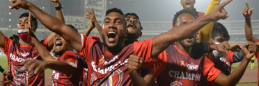 https://beta.bff.com.bd/images/cms/news/Bashundhara_Kings_has_won_the_Walton_Federation_Cup_2020-03-02-2021-11-05-Untitled-1.jpg