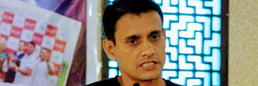 https://beta.bff.com.bd/images/cms/news/Biplob_Bhattacharjee_named_as_Bangladesh_Goalkeeping_Coach-03-02-2021-10-44-Untitled-1.jpg