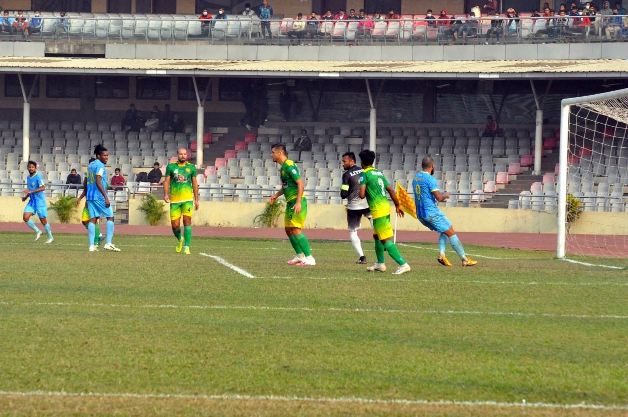 https://beta.bff.com.bd/images/cms/news/Dhaka_Bahani_Ltd_defeated_Rahamatganj_MFS-27-01-2021-06-25-070748.jpg