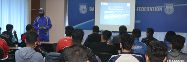 https://beta.bff.com.bd/images/cms/news/Farashganj_Sporting_Club_were_informed_of_LAWS_OF_THE_GAME_2020-21-10-02-2021-04-45-Untitled-1.jpg