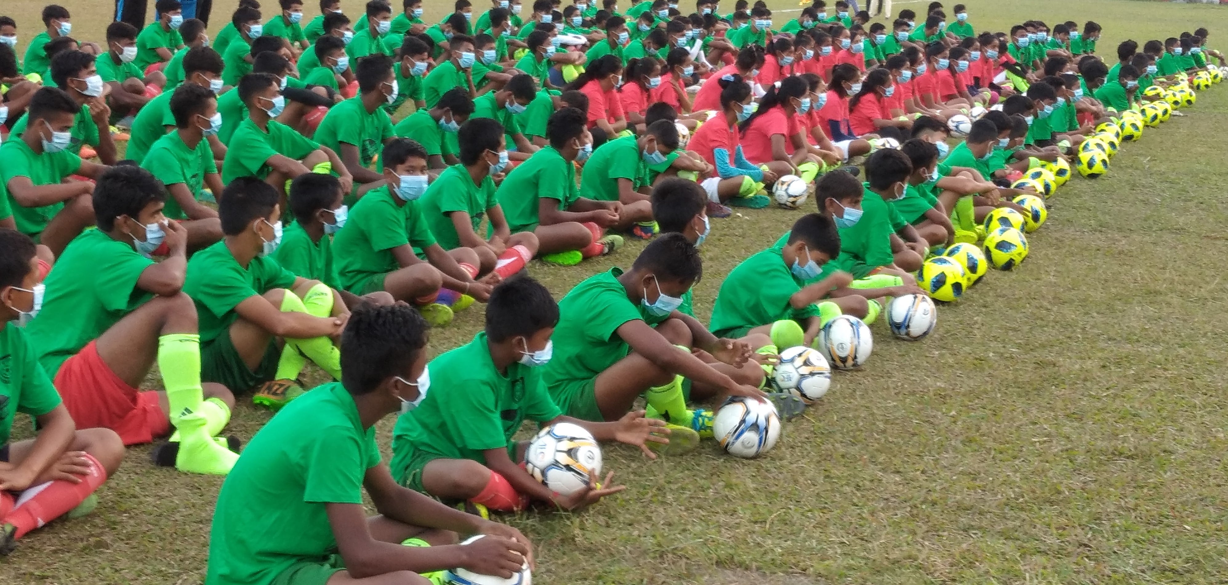 https://beta.bff.com.bd/images/cms/news/Grassroots_Football_of_Bangladesh_Launched_the_Grassroots_Zones_in_3_(Three)_different_Districts-27-01-2021-07-13-101958-min.jpg