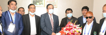 https://beta.bff.com.bd/images/cms/news/Honorable_President_of_BFF_Kazi_Md._Salahuddin_paid_a_visit_to_today's_BPL_match-03-02-2021-09-54-Untitled-1.jpg