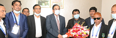 https://beta.bff.com.bd/images/cms/news/Honorable_President_of_BFF_Kazi_Md._Salahuddin_paid_a_visit_to_today's_BPL_match-31-01-2021-08-01-Untitled-1.jpg