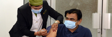 https://beta.bff.com.bd/images/cms/news/Honorable_President_of__BFF_Kazi_Md._Salahuddin_received_the_Covid-19_vaccine-10-02-2021-05-44-Untitled-1.jpg