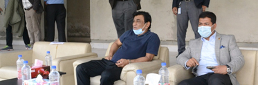 https://beta.bff.com.bd/images/cms/news/Kazi_Md._Salahuddin,_Honorable_President_of_BFF_attended_the_match_between_Farashganj_Sporting_Club_vs_Fortis_Sporting_Club_of_BCL_2020-21-10-02-2021-05-59-Untitled-1.jpg