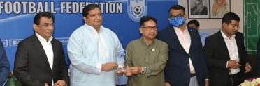 https://beta.bff.com.bd/images/cms/news/Meeting_of_BFF_Executive_Committee_with_Mr._Md._Zahid_Ahsan_Russel,_MP-03-02-2021-10-52-Untitled-1.jpg