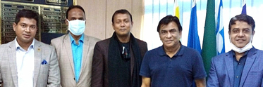 https://beta.bff.com.bd/images/cms/news/Mr._Mursalin_Nomani_and_Mr._Arafat_Daria_paid_a_courtesy_call_on_Mr._Kazi_Md._Salahuddin,_Honorary_President_of_BFF-10-02-2021-06-03-Untitled-1.jpg
