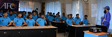 https://beta.bff.com.bd/images/cms/news/Seminar_regarding_the_latest_amendments_and_important_laws_of_LAWS_OF_THE_GAME_2020-21-31-01-2021-08-15-Untitled-1.jpg