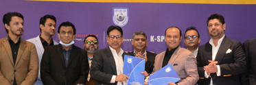 https://beta.bff.com.bd/images/cms/news/Signing_agreement_between_BFF,_K_Sports,_T_Sports_on_sponsorship_or_TV_broadcasting_rights_today-10-02-2021-06-36-124.jpg