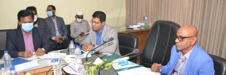 https://beta.bff.com.bd/images/cms/news/The_1st_Regular_Meeting_of_the_Sub-Committee_on_'Third_Division_Football_League_2019-20'_was_held-22-01-2021-10-13-news-4.jpg