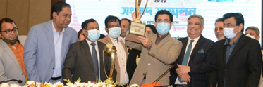 https://beta.bff.com.bd/images/cms/news/The_inaugural_ceremony_of_the_“Inter_Ward_Sports_Competition-1428”-10-02-2021-04-52-Untitled-1.jpg