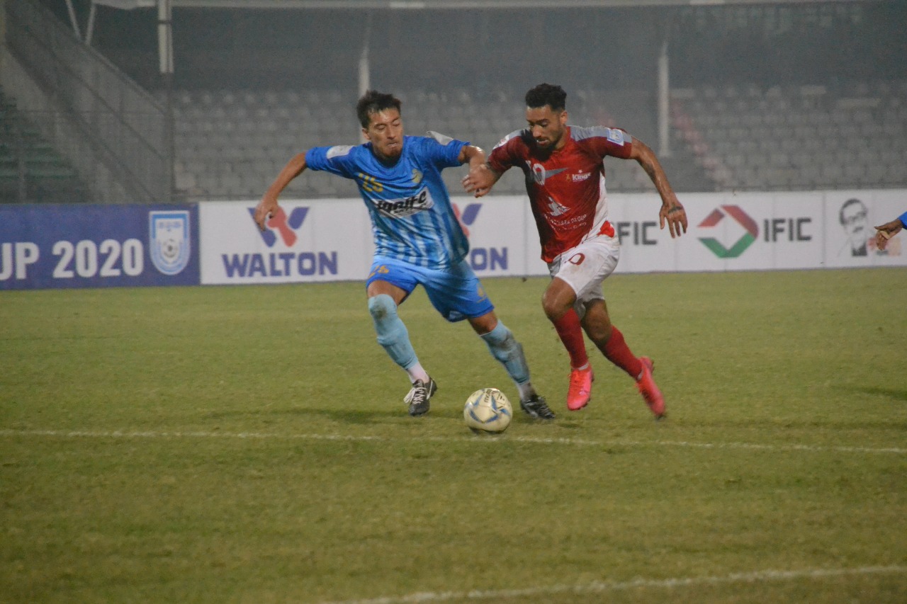 https://beta.bff.com.bd/images/cms/news/abahani_triumphs_over_Chittagong_Abahani_Ltd-26-01-2021-12-49-150802.jpeg