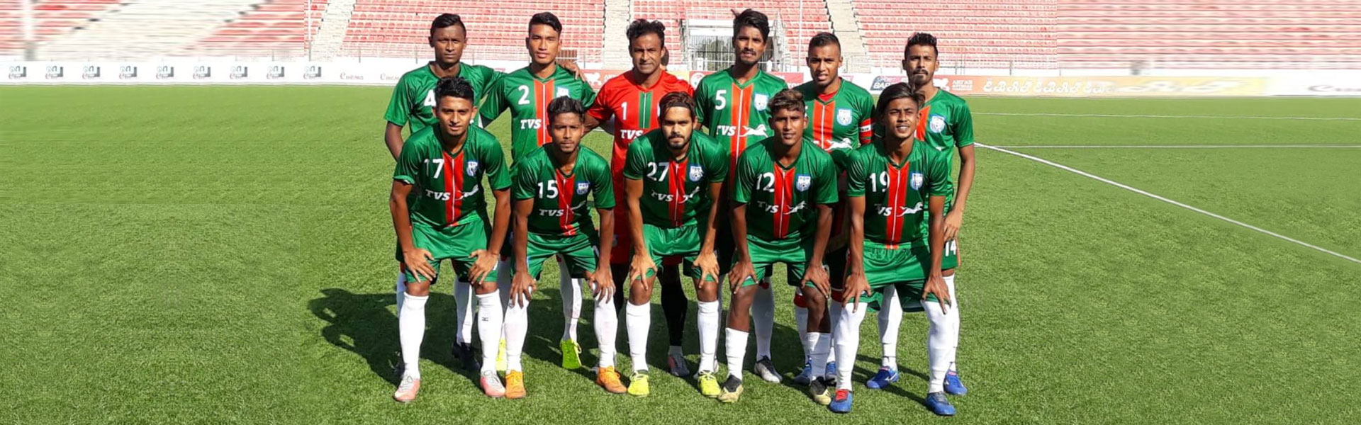 /images/cms/sliders/BPL-25-01-2021-11-57-Bangladesh_National_Team-22-01-2021-09-24-slider1.jpg