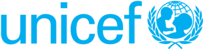 https://beta.bff.com.bd/images/cms/sponsor/Unicef-28-01-2021-06-18-Unicef.png